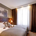 Bridgestoneluxapart Free Parking Apartamento Riga