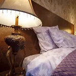 Apartamento Bridgestoneluxapart Free Parking