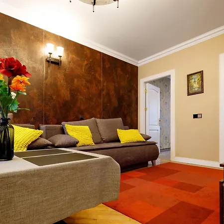 Bridgestoneluxapart Free Parking *