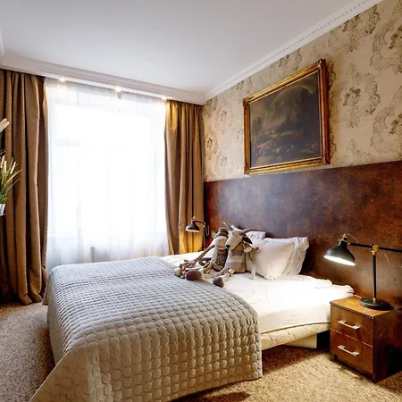 Bridgestoneluxapart Free Parking * Riga