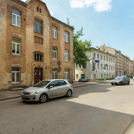 Apartamento Bridgestoneluxapart Free Parking *