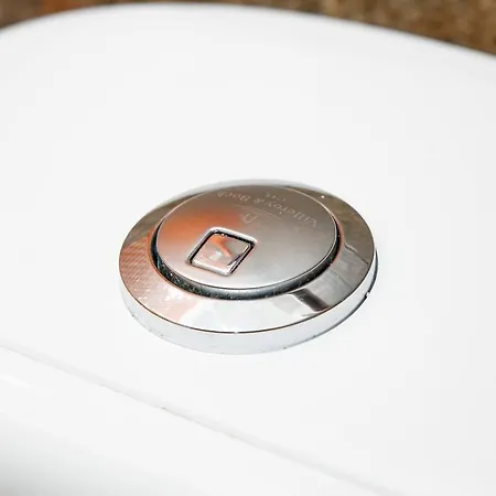 Apartmán Bridgestoneluxapart Free Parking