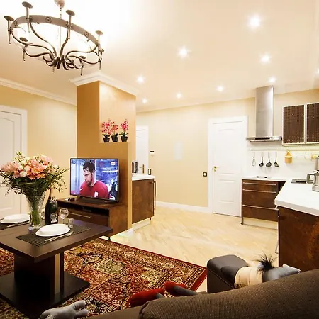 Bridgestoneluxapart Free Parking