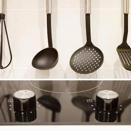 Bridgestoneluxapart Free Parking Riga