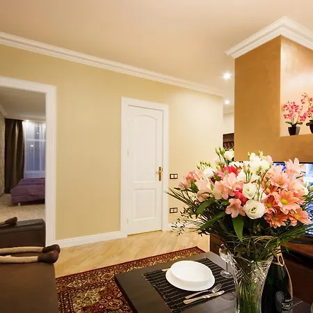 Apartament Bridgestoneluxapart Free Parking