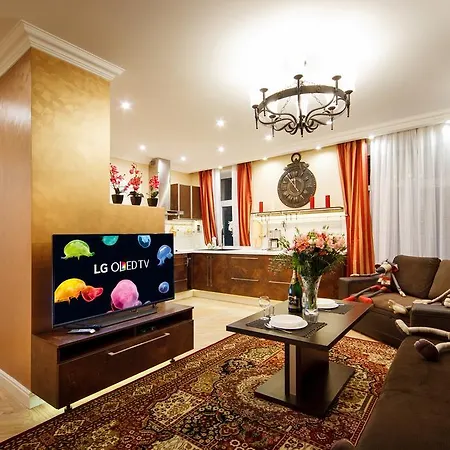 Bridgestoneluxapart Free Parking