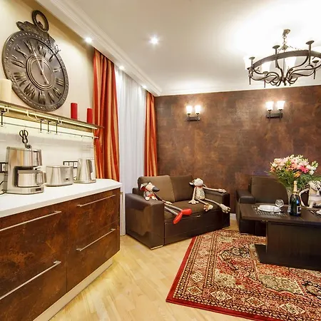 Bridgestoneluxapart Free Parking