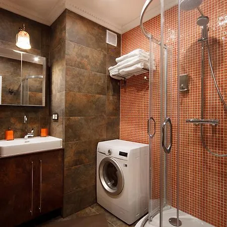 Bridgestoneluxapart Free Parking