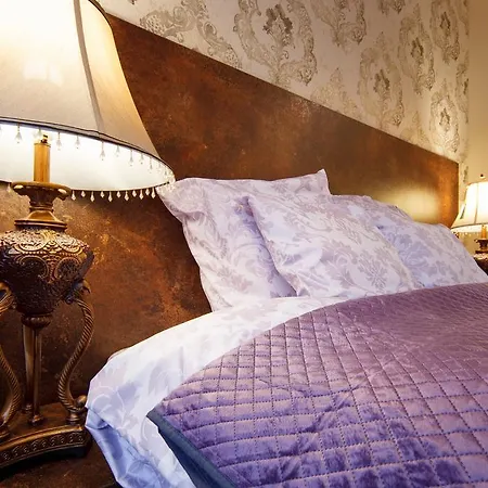 Apartament Bridgestoneluxapart Free Parking