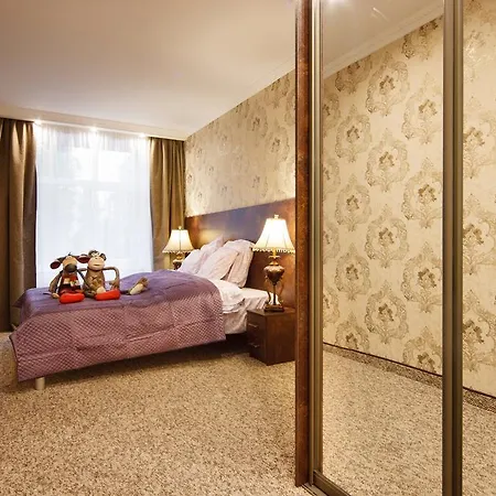 Bridgestoneluxapart Free Parking