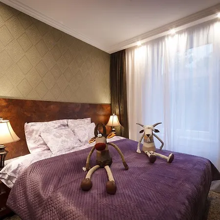 Bridgestoneluxapart Free Parking