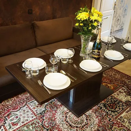 Apartament Bridgestoneluxapart Free Parking *