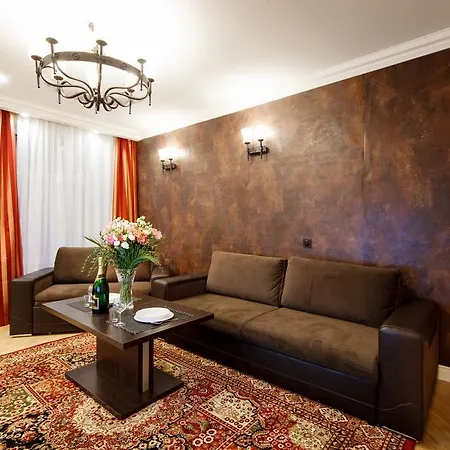 Bridgestoneluxapart Free Parking Apartmán