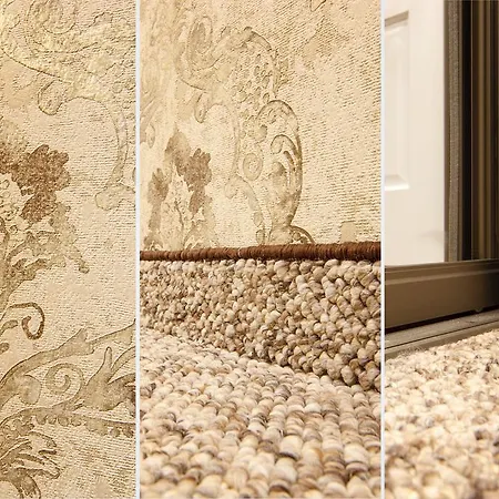 Bridgestoneluxapart Free Parking *