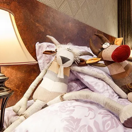 Apartament Bridgestoneluxapart Free Parking