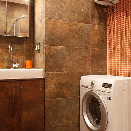 Bridgestoneluxapart Free Parking