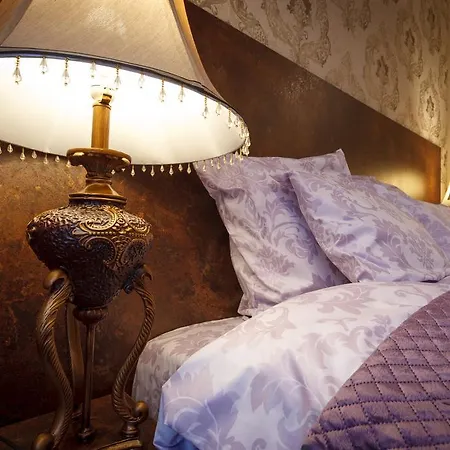 Apartmán Bridgestoneluxapart Free Parking