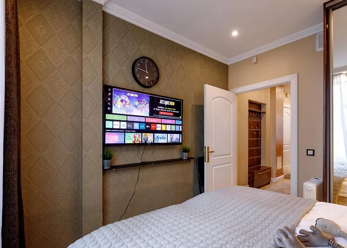 Bridgestoneluxapart Riga