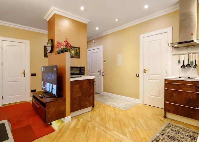 Bridgestoneluxapart Riga