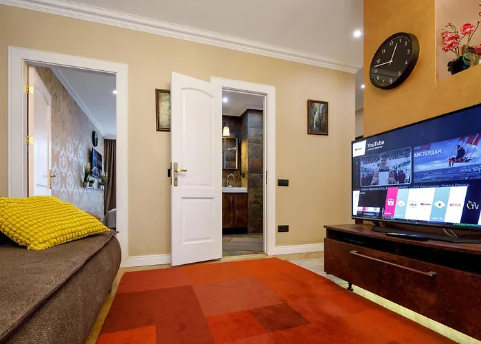 Bridgestoneluxapart *