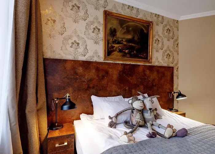 Bridgestoneluxapart * Riga