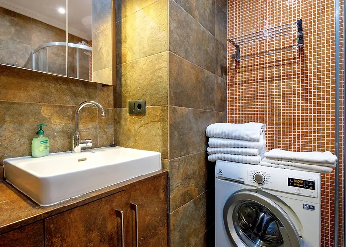 Bridgestoneluxapart Riga