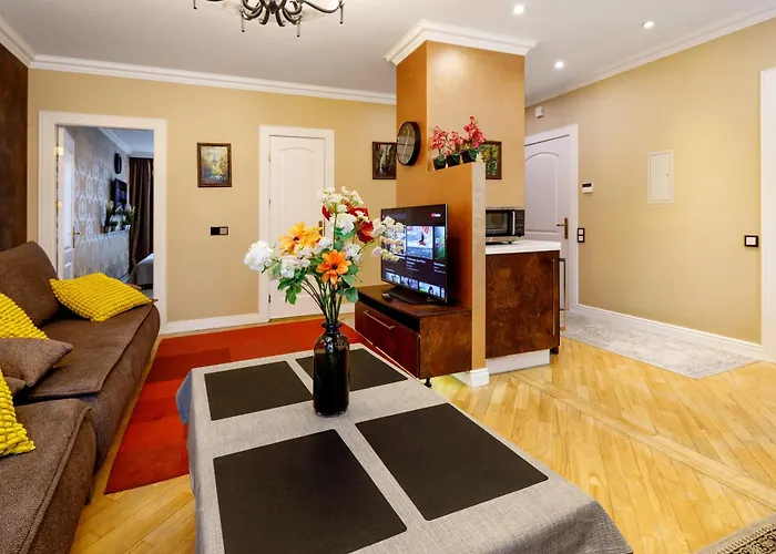 Bridgestoneluxapart *