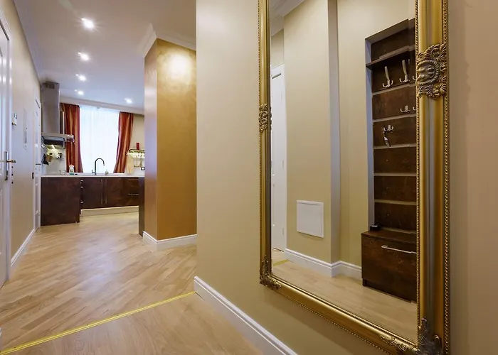 Bridgestoneluxapart Riga