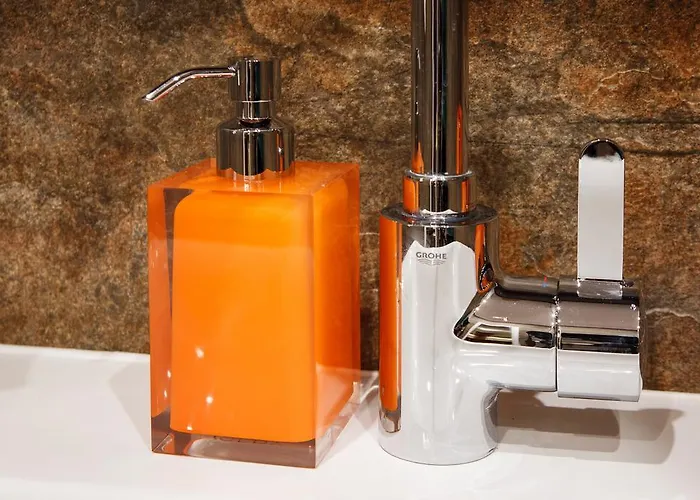 Bridgestoneluxapart Riga