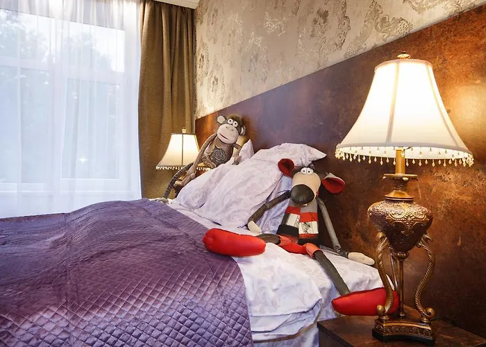 Bridgestoneluxapart Riga