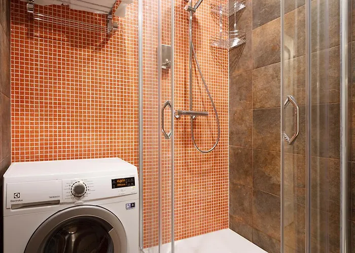 Bridgestoneluxapart Dzīvoklis