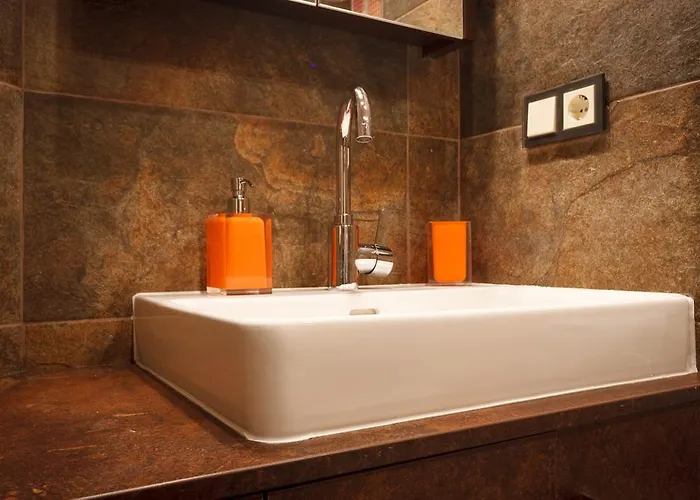 Bridgestoneluxapart *