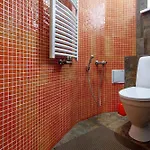 Bridgestoneluxapart Free Parking Apartmán