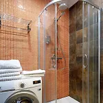 Apartmán Bridgestoneluxapart Free Parking *