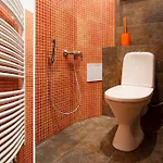Apartmán Bridgestoneluxapart Free Parking Riga