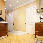 Bridgestoneluxapart Apartment