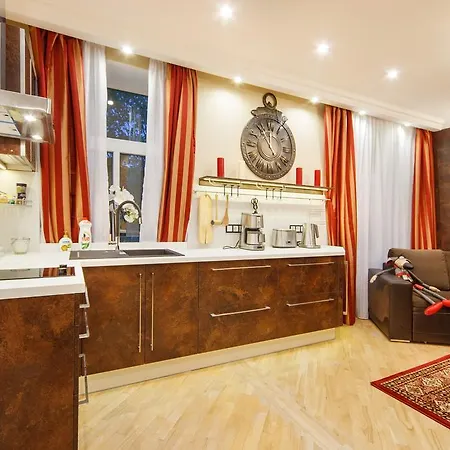 Apartamento Bridgestoneluxapart Free Parking *