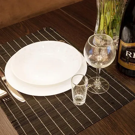 Bridgestoneluxapart Free Parking *