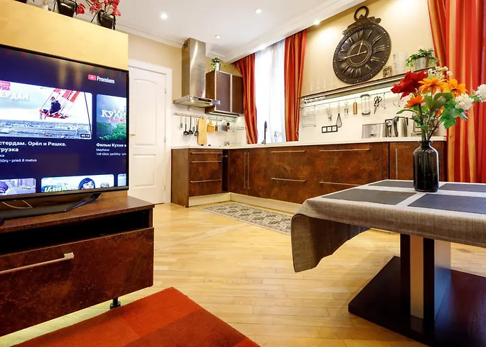 公寓 Bridgestoneluxapart Free Parking *