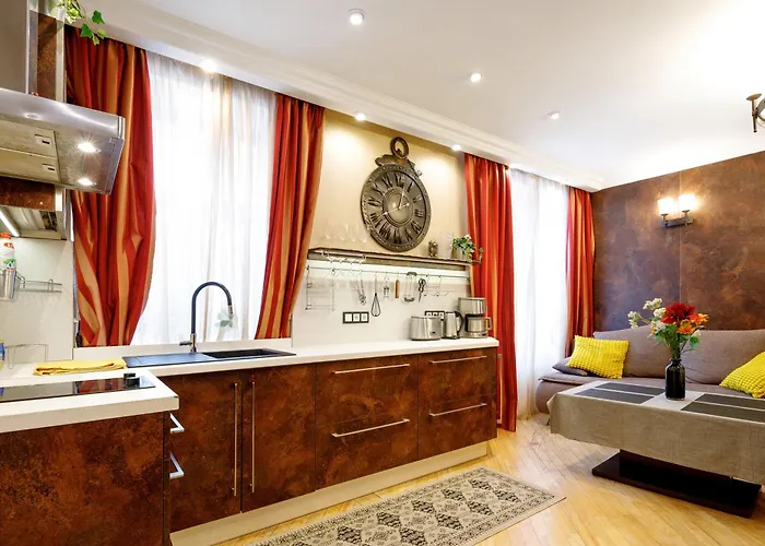 Bridgestoneluxapart Free Parking *